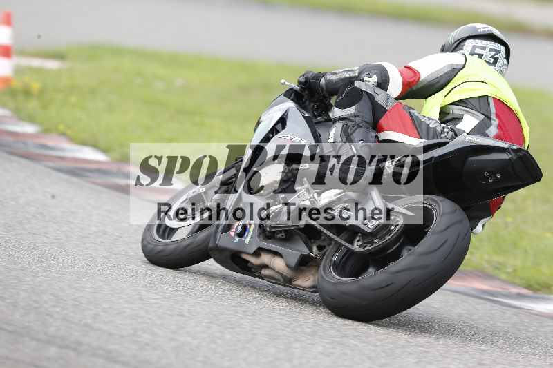 /Archiv-2025/39 03.08.2025 TIMMOT ADR/Gruppe C/101